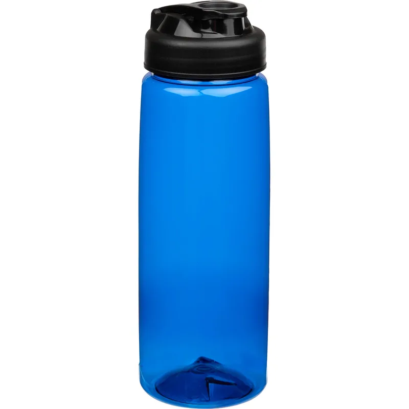 Surf Bottle w/ Sip-n-Go Lid 26 oz view 2