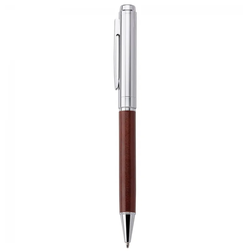 G3149 BRN BLANK