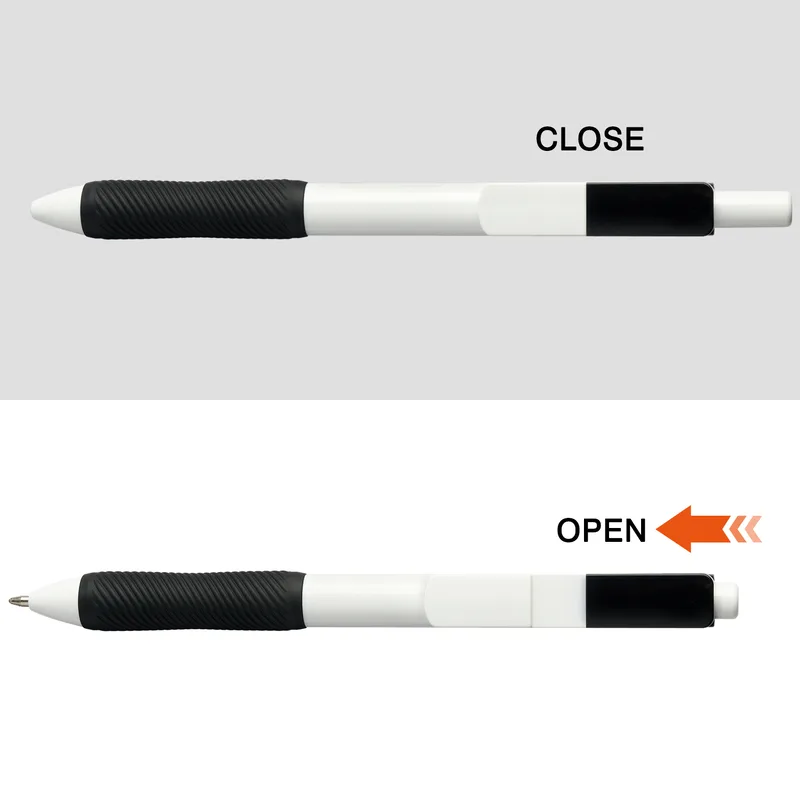 Plainview Prime Pen view 3