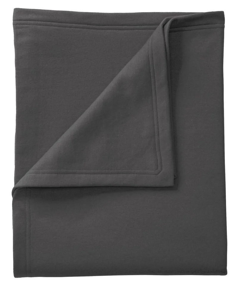 Dark Heather Gray