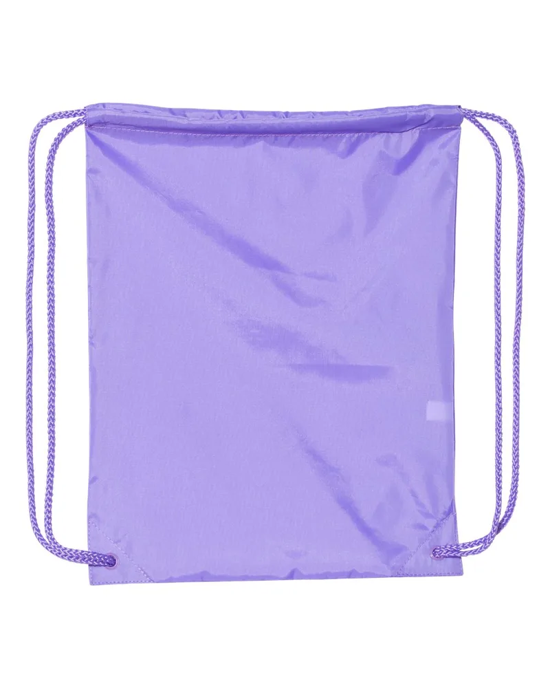 Lavender Purple