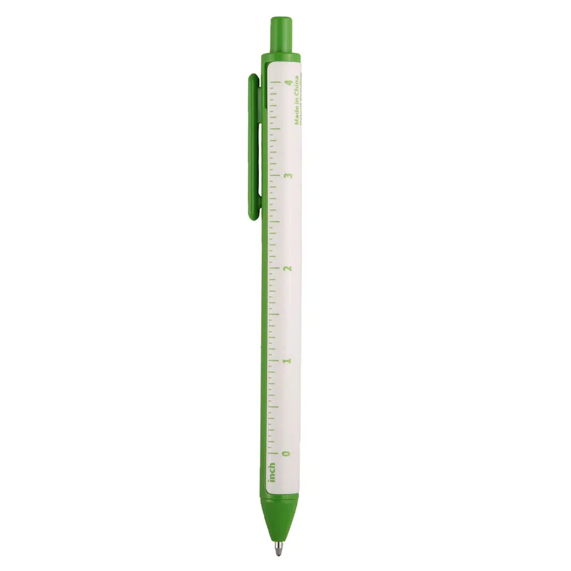 Ruler Pen view 4