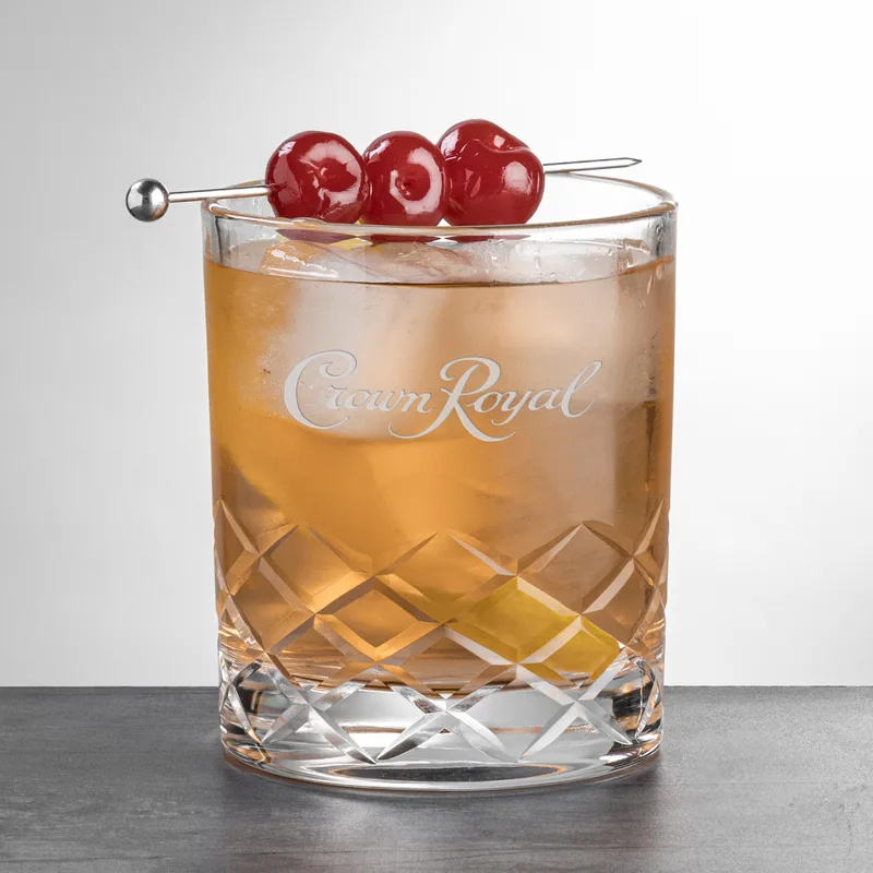 Glass Only