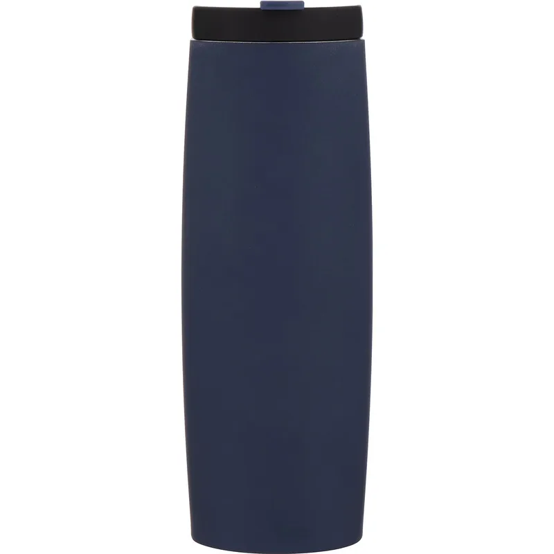 16.9 oz Cove Travel Tumbler view 2