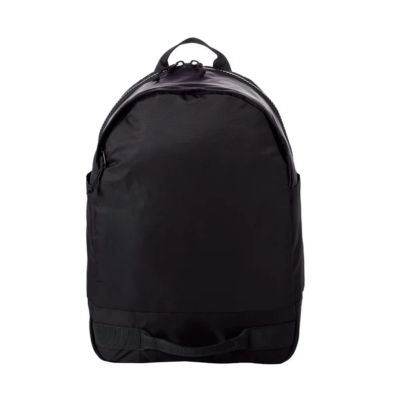 On-the-Go Backpack view 2