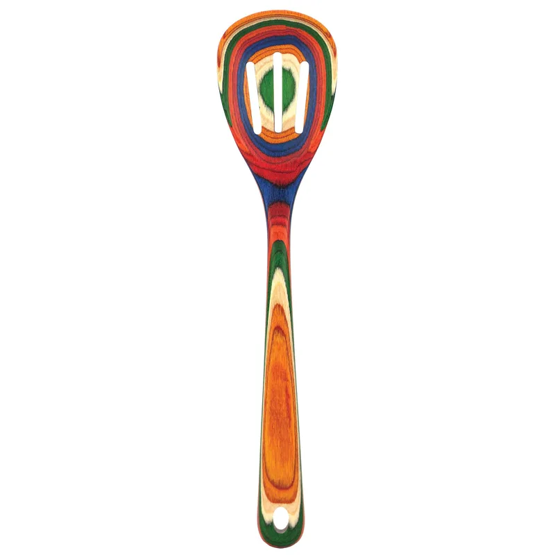 Red/Blue/Orange/Green/Beige