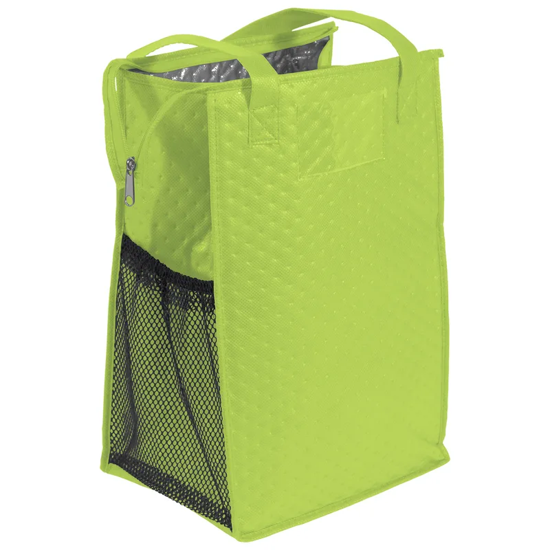Lime Green Blank