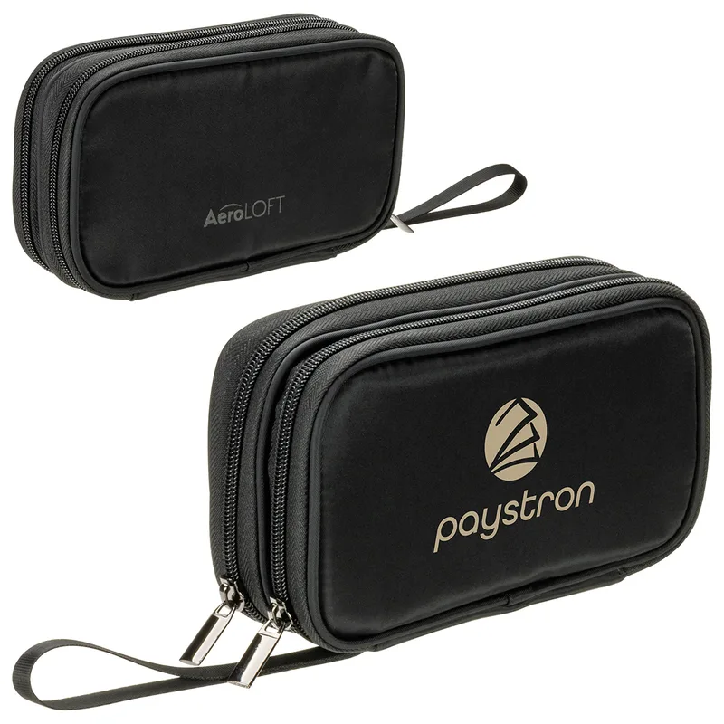 AeroLOFT® Business First Tech Organizer view 5