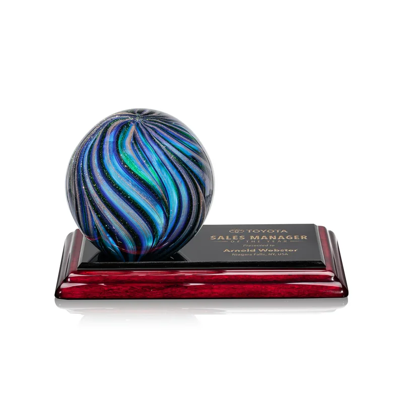 3.625" H x 7" W x 3" D