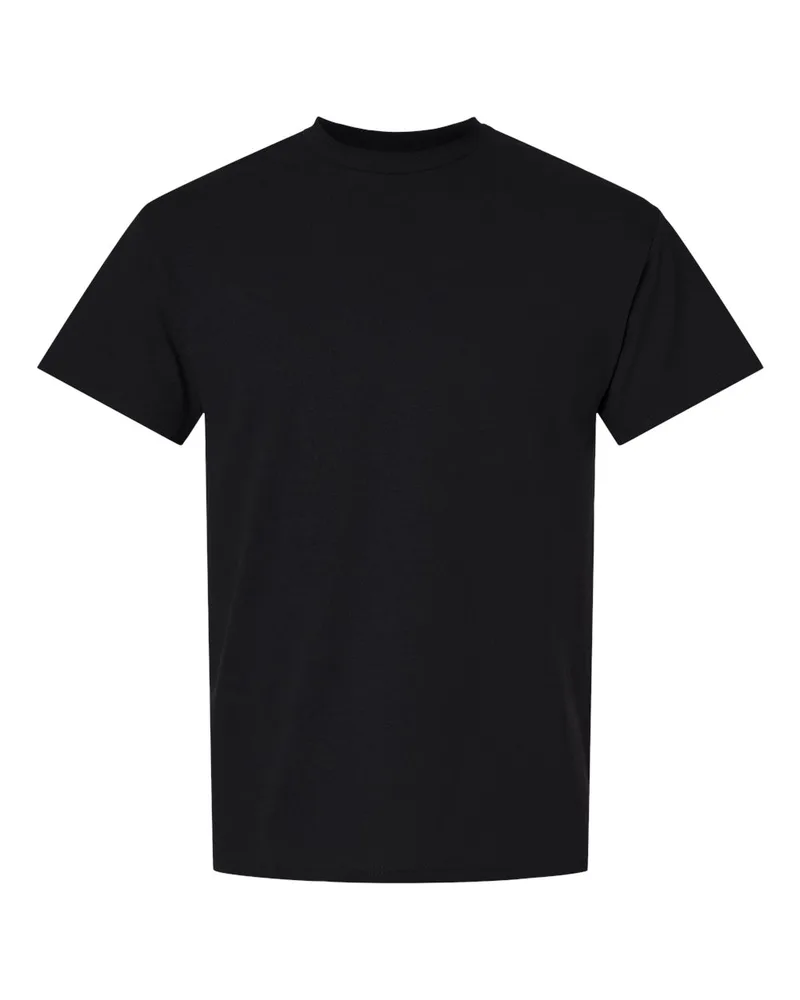Gildan® DryBlend® T-Shirt view 5