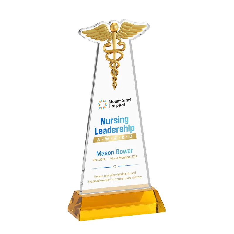 5" x 10" x 1.75"