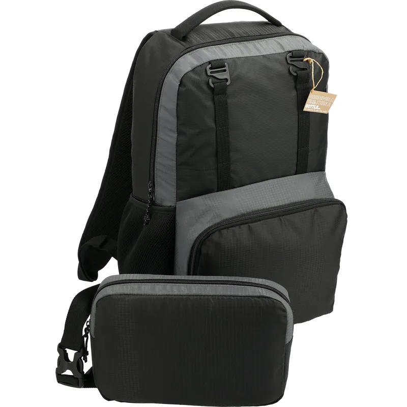 3750-49BKGAngle-Right