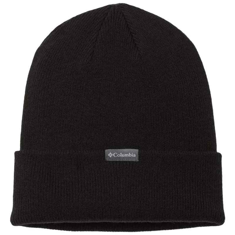 Columbia Tree Flag Cuffed Beanie view 3