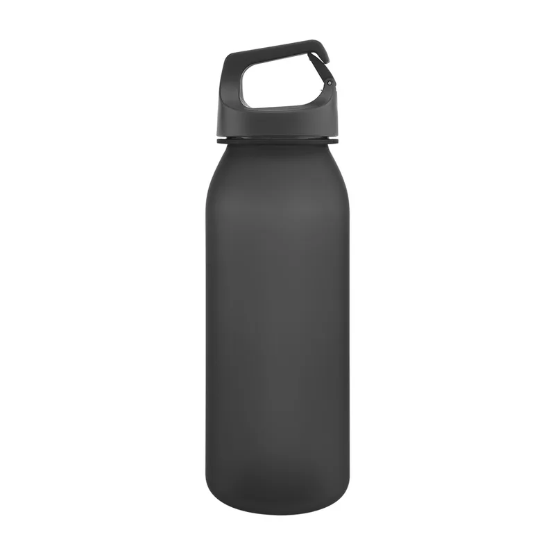 20 Oz. Brooke Rpet Bottle With Easy Carry Handle view 3