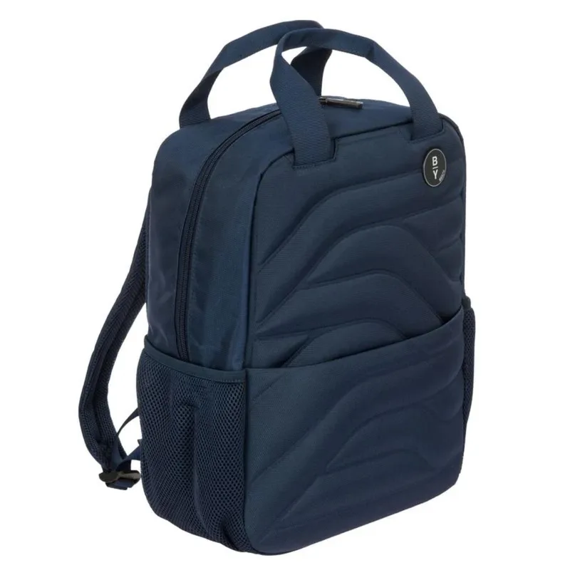 Navy Blue Front Angle
