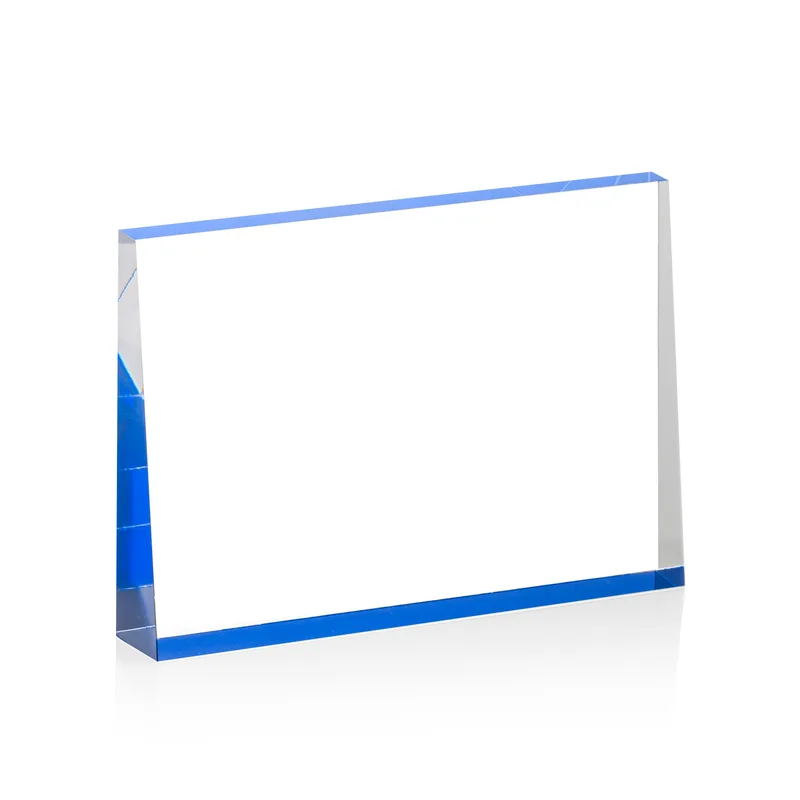 Blank