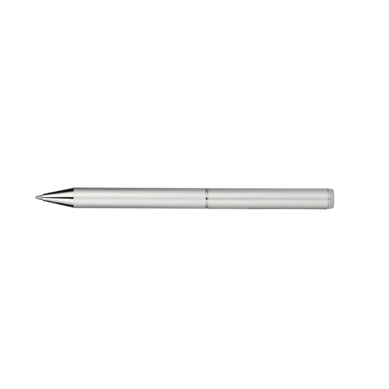 1066-60SLBack