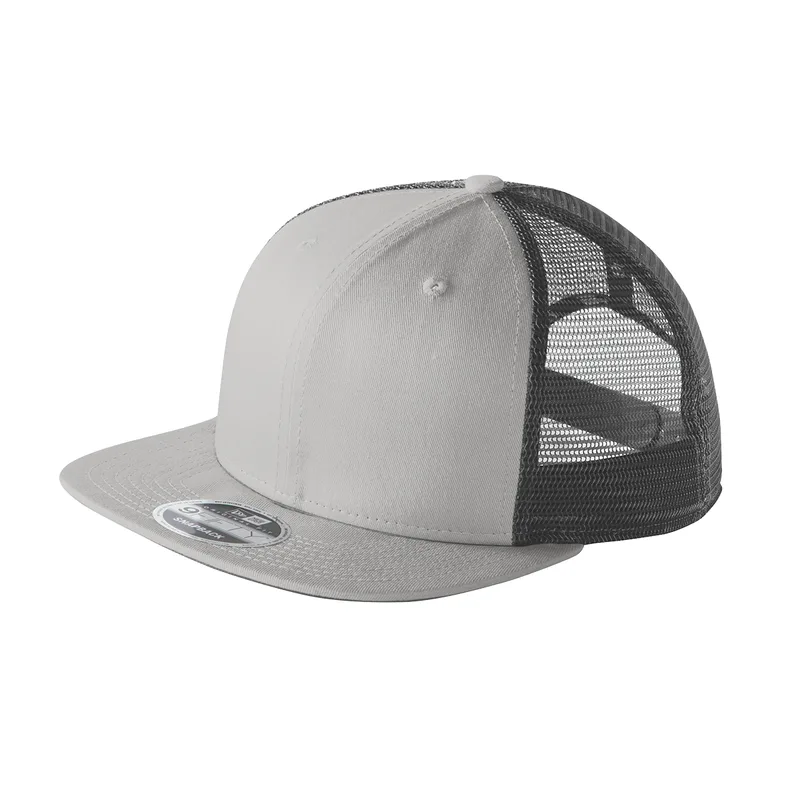 NE403 GRA Blank