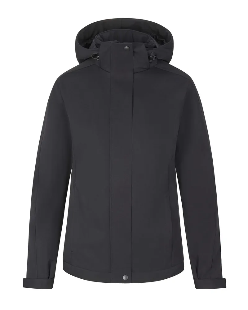 Ladies Eclipse Urban Insulated Jacket view 2