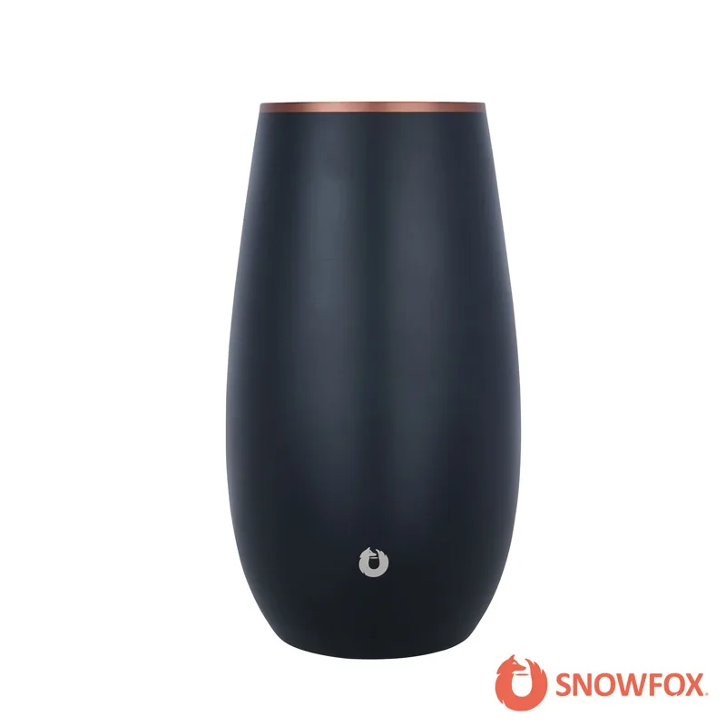 Snowfox 1.3L / 45 oz. Insulated Wine Chiller view 2
