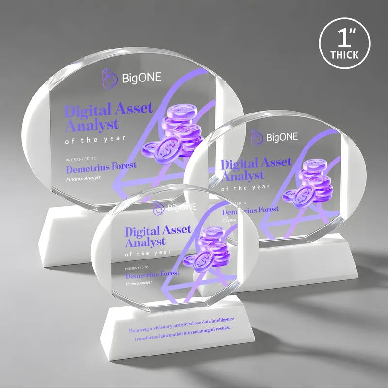 VividPrint™, Newhaven base