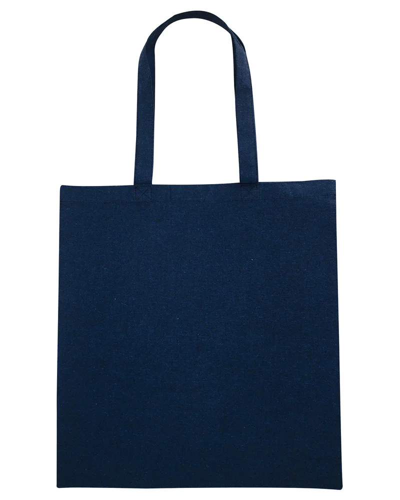 Heather Navy