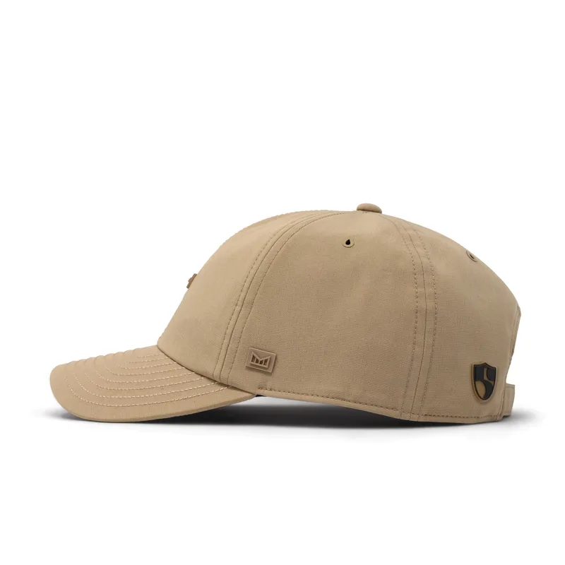 Khaki Beige