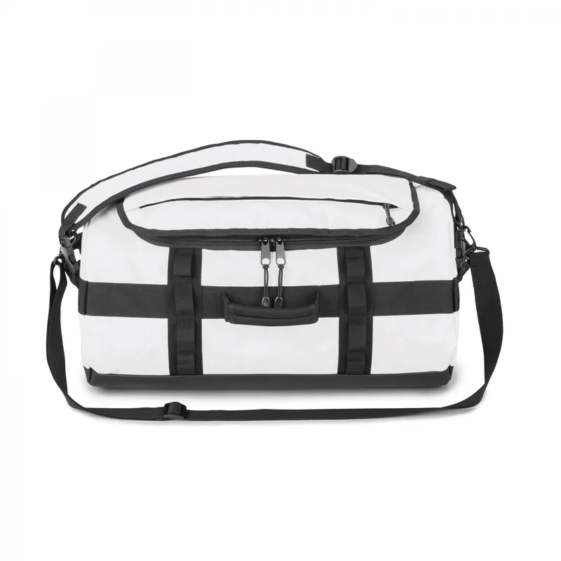 BG207 WHT BLANK