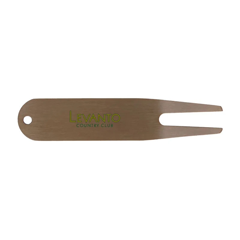 1401-40GLFront