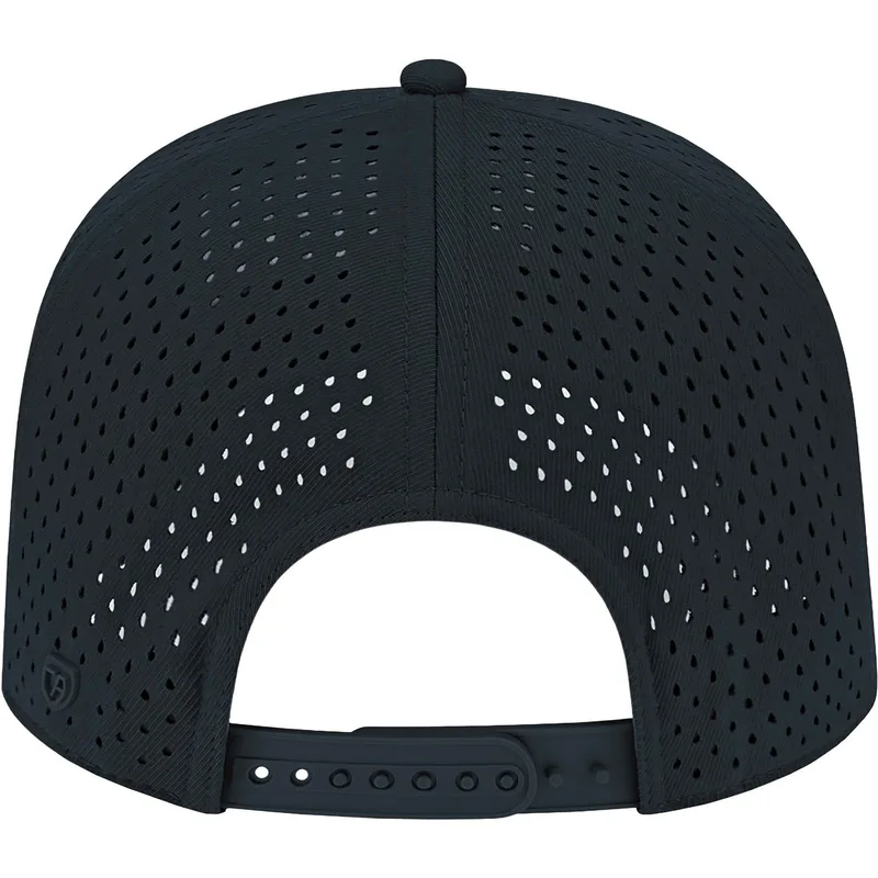 SM-8416BKBack