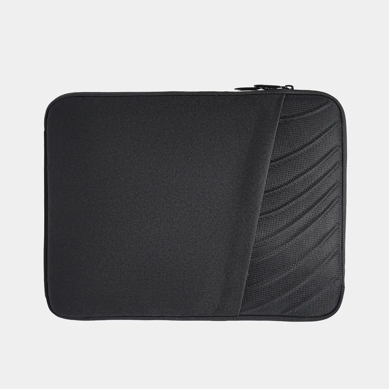 Gotham - 16" Padded Laptop Sleeve view 2