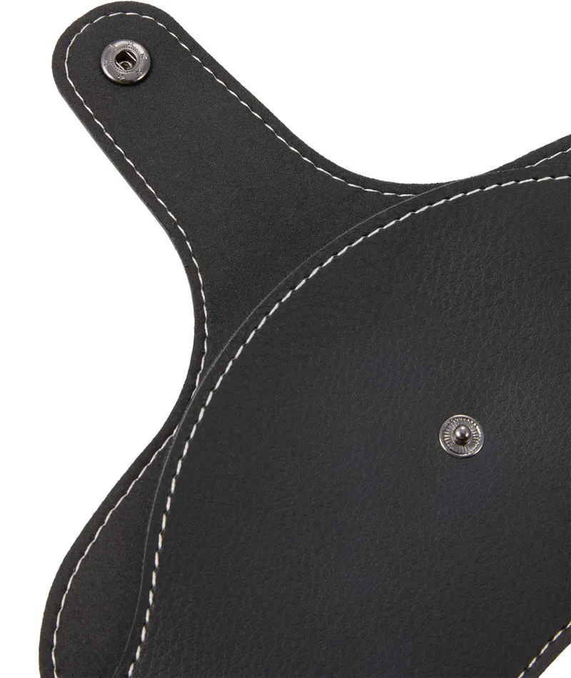 SM-7985BKFront