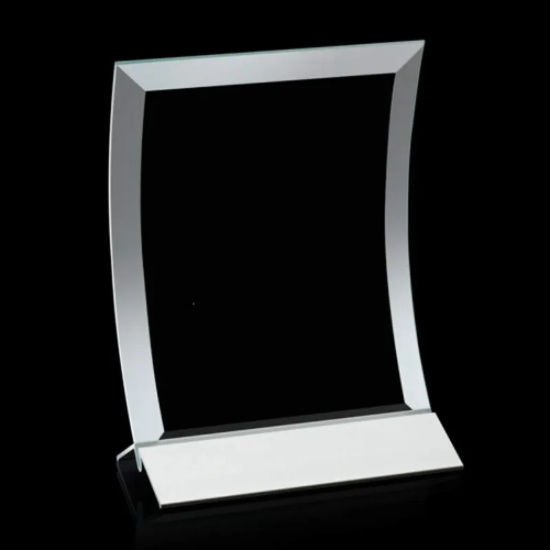 Blank