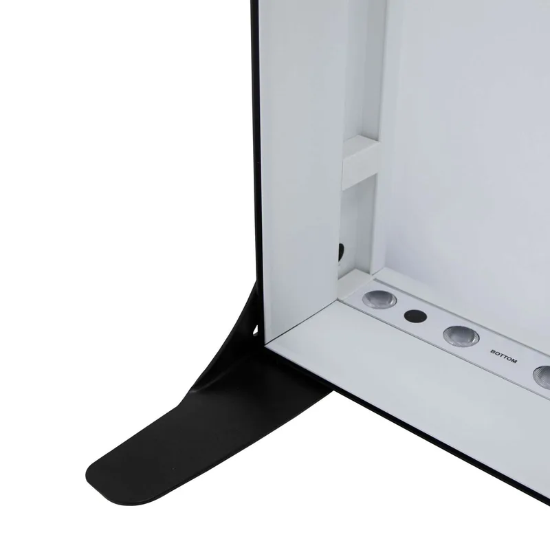Astra Counter Hardware view 5
