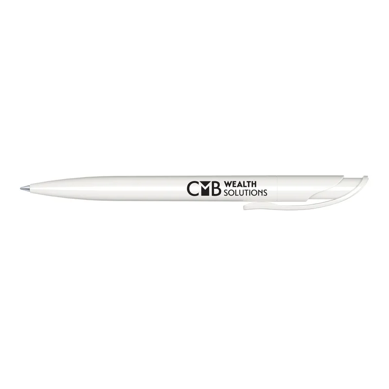 Senator Challenger Polished Pen view 4