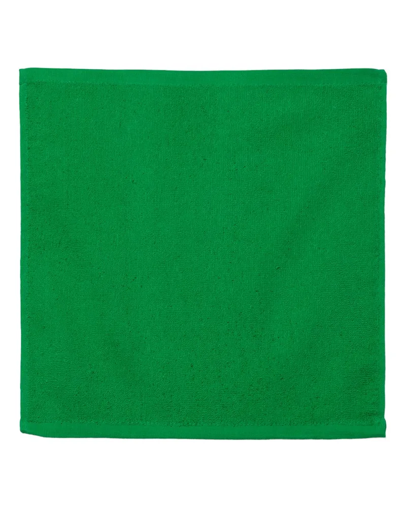 Kelly Green