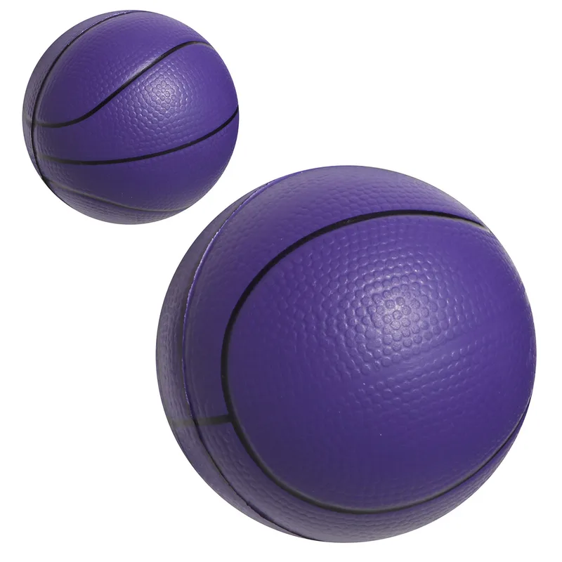 Purple/Black