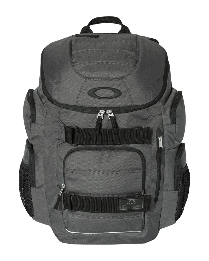Oakley® 30L Enduro 2.0 Backpack