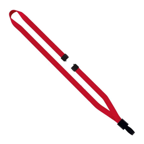 Red SPH5 Blank