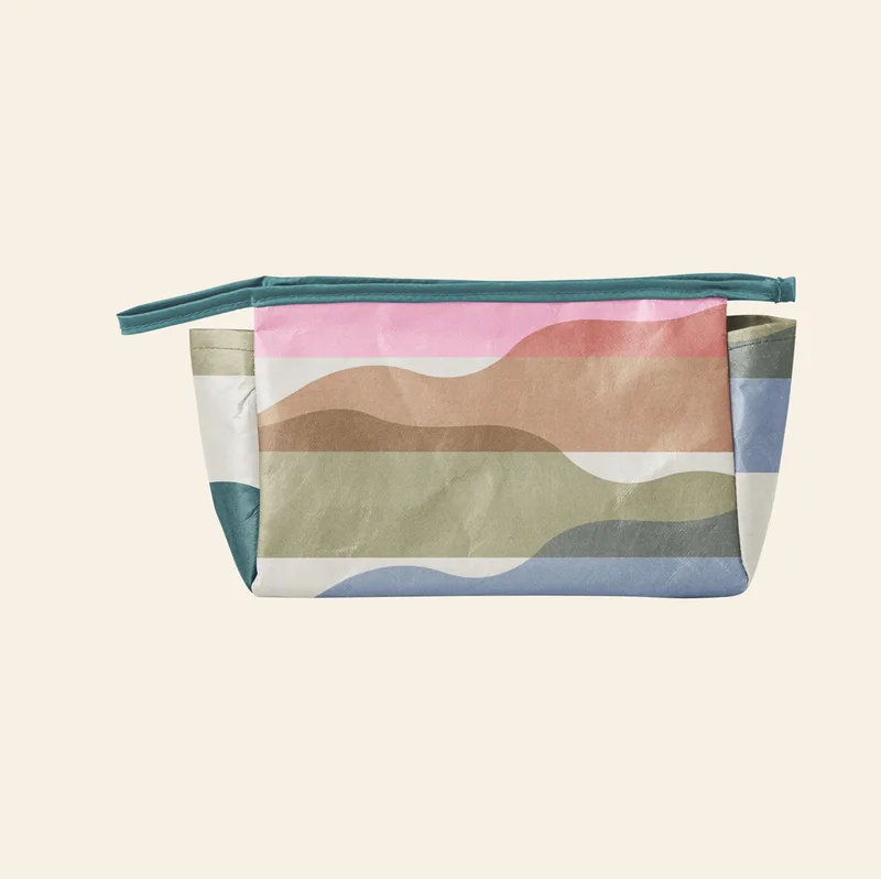 Duratek Jetsetter Large Pouch view 2