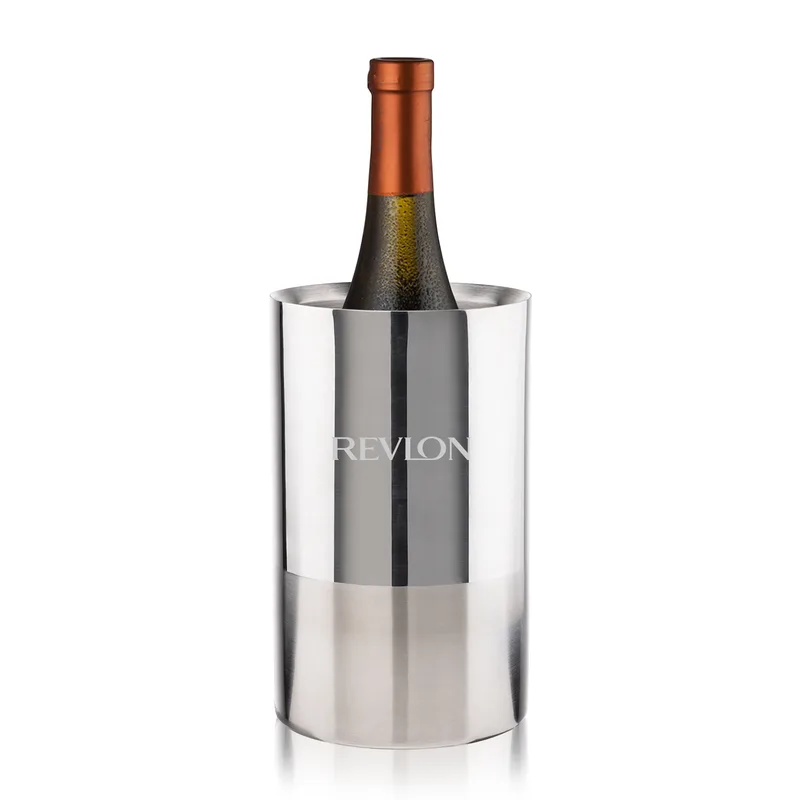 Catania Wine Cooler & Set