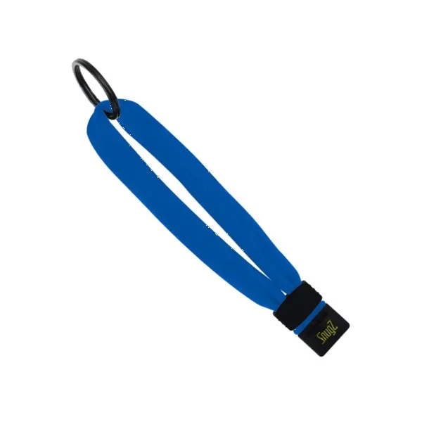 Electric Blue