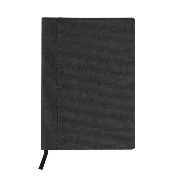 Black Blank