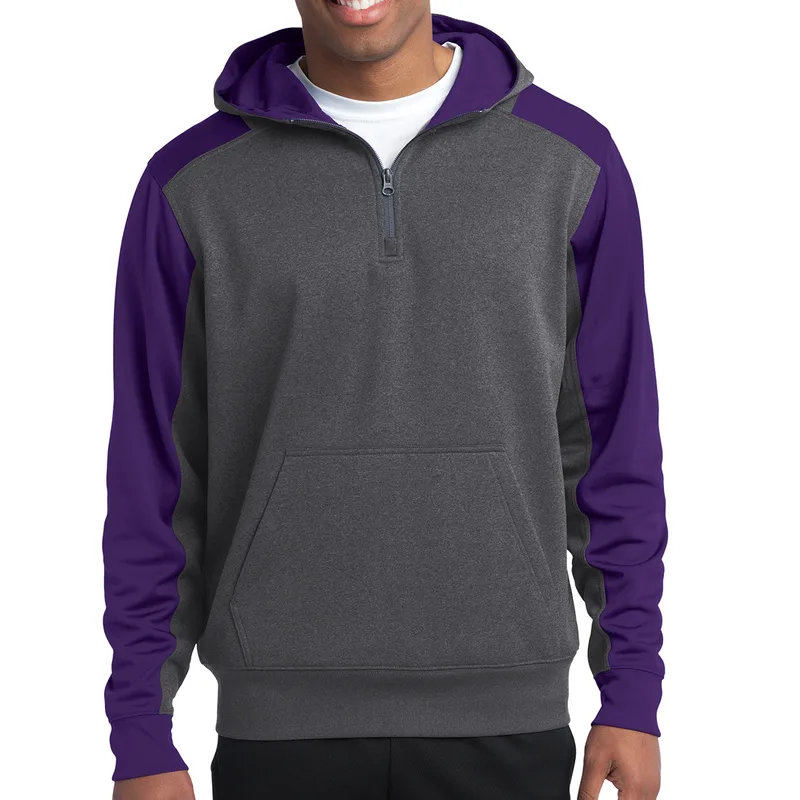 ST249 graphitehthrpurple