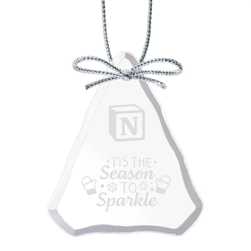 Starfire Crystal
