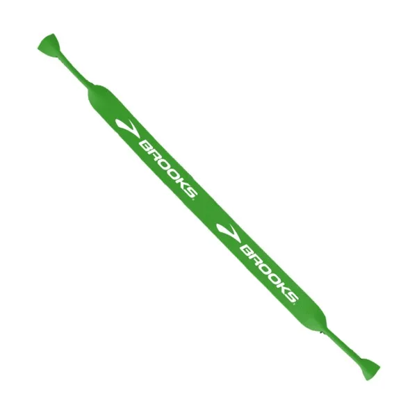 Neon Green