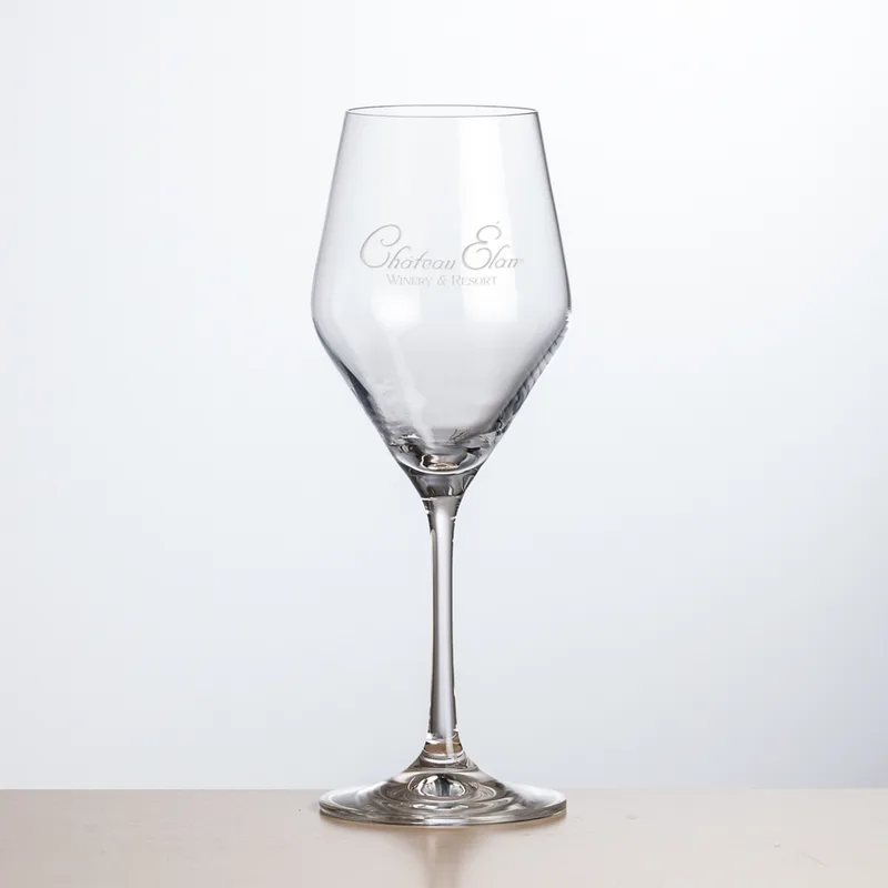 Glass Only