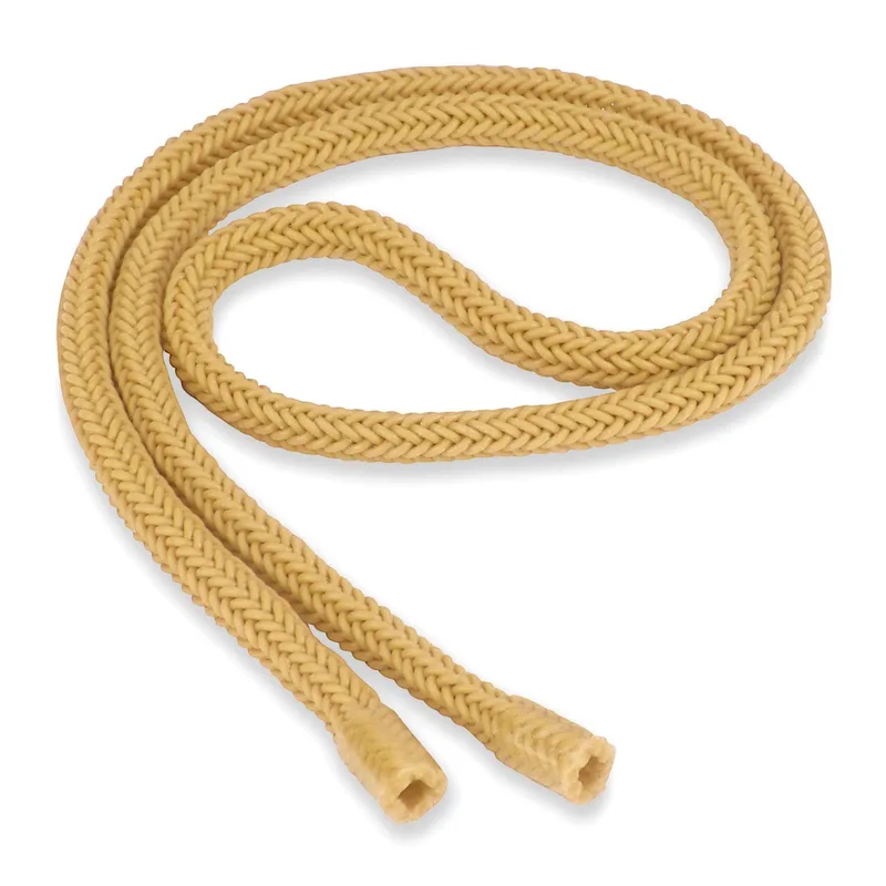 Carson Gripz Eyewear Retainer - Pacific Sand