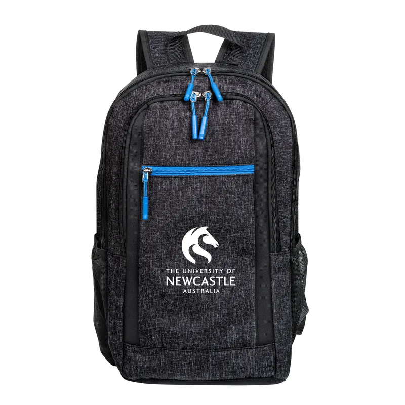 Metropolis Backpack