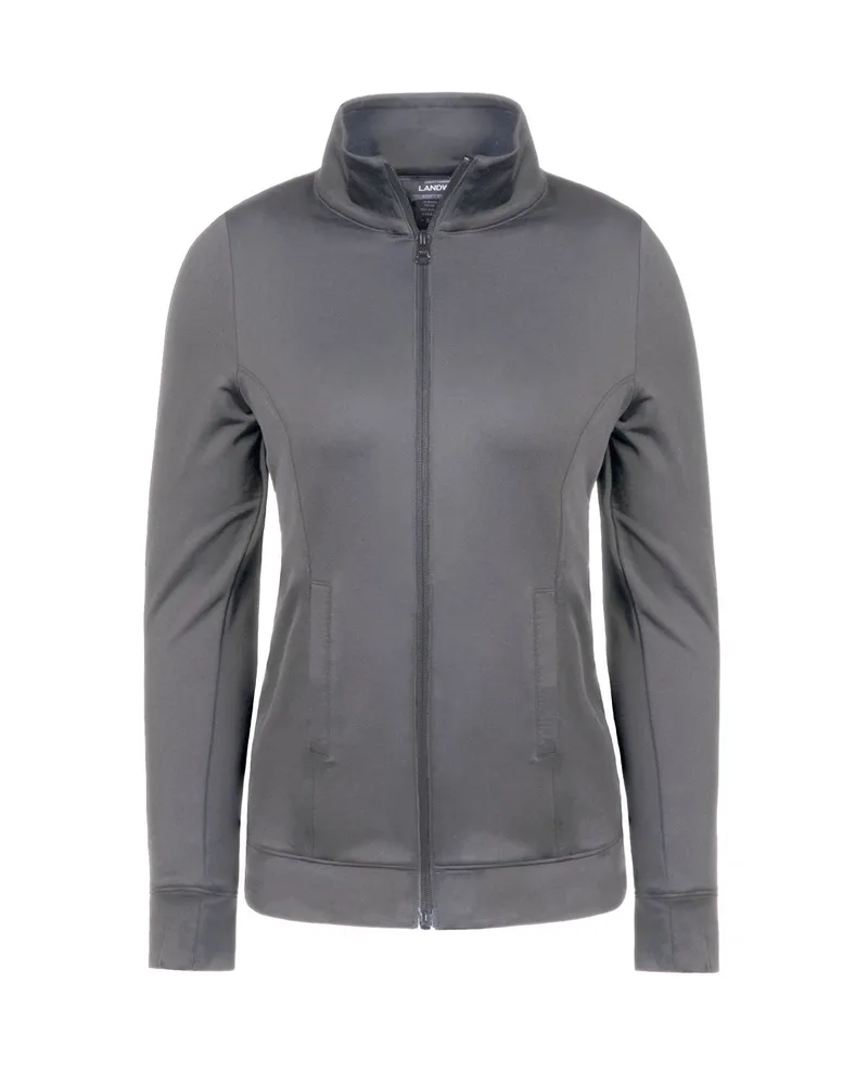 Charcoal Gray